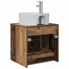 Miniatura produktu 5 z 9