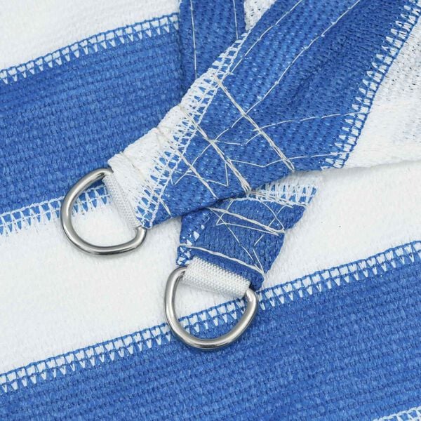 Wyświetlanie zdjęcia produktu 3 z 8