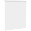 Miniatura produktu 3 z 18