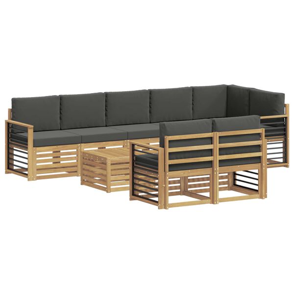 Wyświetlanie zdjęcia produktu 1 z 9