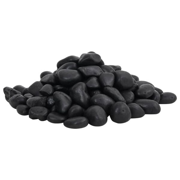 Wyświetlanie zdjęcia produktu 2 z 4