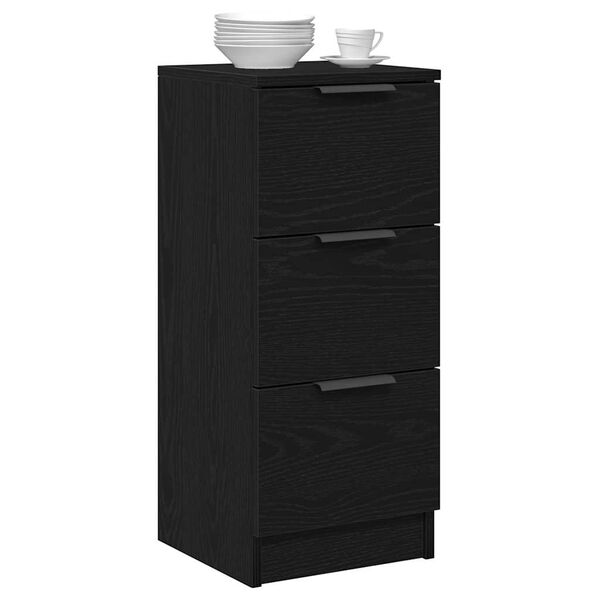 Wyświetlanie zdjęcia produktu 3 z 13