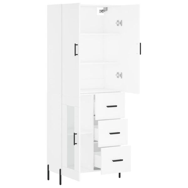 Wyświetlanie zdjęcia produktu 4 z 15