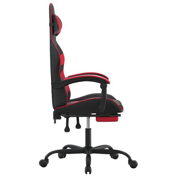 Wyświetlanie zdjęcia produktu 4 z 15