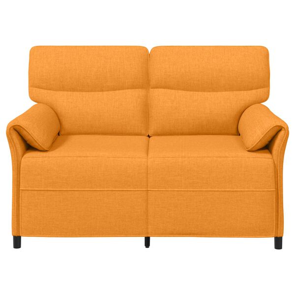 Wyświetlanie zdjęcia produktu 3 z 9