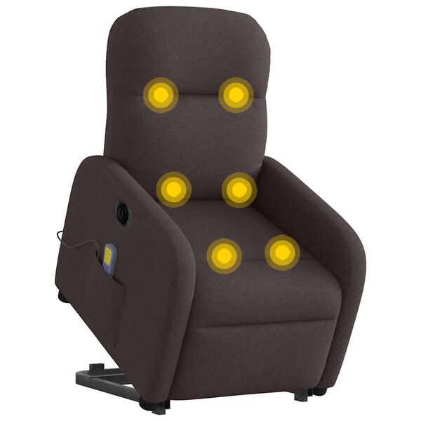 Wyświetlanie zdjęcia produktu 3 z 17