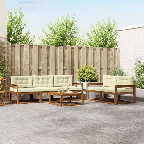 Wyświetlanie zdjęcia produktu 2 z 11