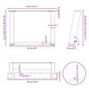 Miniatura produktu 10 z 10