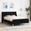 Miniatura produktu 2 z 11