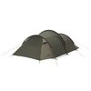 Easy Camp Namiot Magnetar 400, 4-osobowy, rustykalna zieleń
