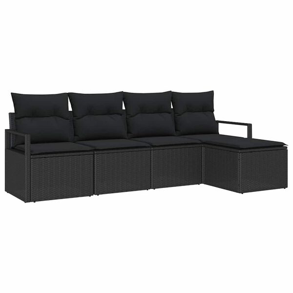 Wyświetlanie zdjęcia produktu 1 z 16