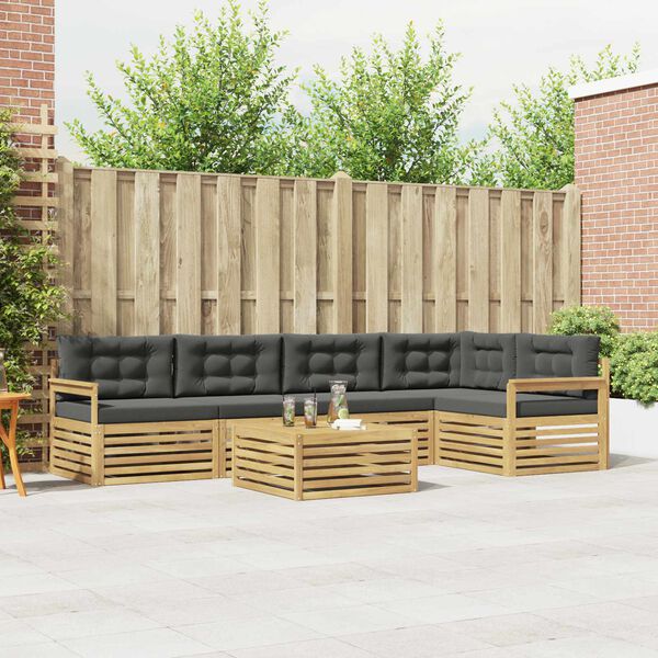 Wyświetlanie zdjęcia produktu 2 z 9