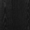 Miniatura produktu 15 z 16