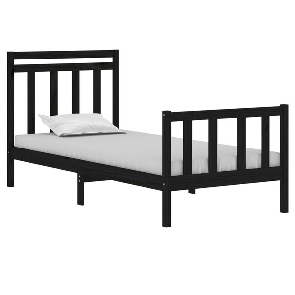 Wyświetlanie zdjęcia produktu 3 z 6