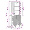 Miniatura produktu 10 z 10