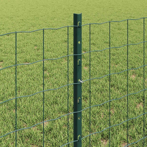 Wyświetlanie zdjęcia produktu 4 z 13