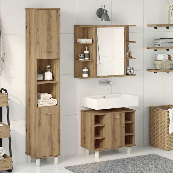 Wyświetlanie zdjęcia produktu 3 z 12