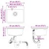 Miniatura produktu 12 z 13