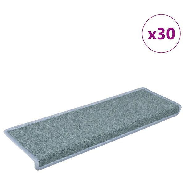 Wyświetlanie zdjęcia produktu 1 z 8