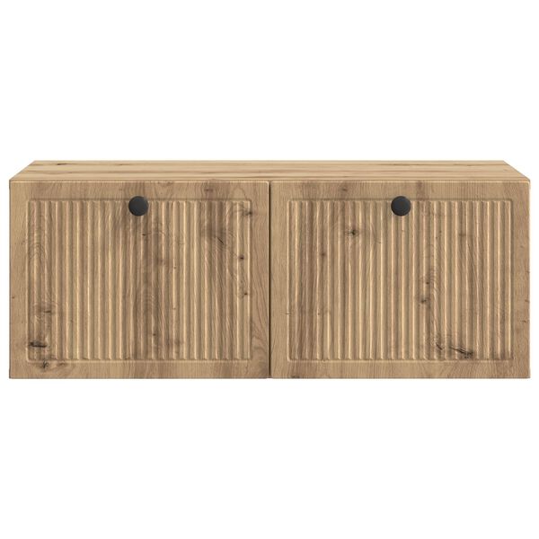 Wyświetlanie zdjęcia produktu 4 z 8