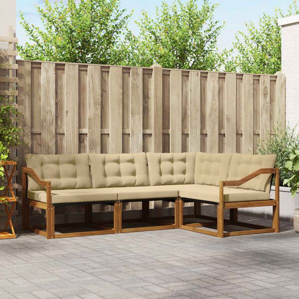 Wyświetlanie zdjęcia produktu 2 z 13