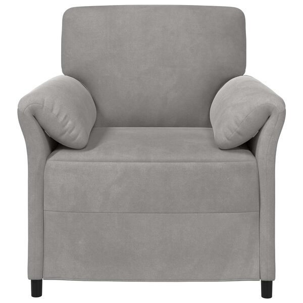 Wyświetlanie zdjęcia produktu 3 z 9