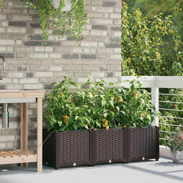 Wyświetlanie zdjęcia produktu 3 z 10