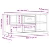 Miniatura produktu 11 z 11