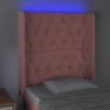 Miniatura produktu 4 z 14