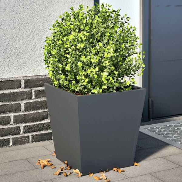 Wyświetlanie zdjęcia produktu 2 z 12