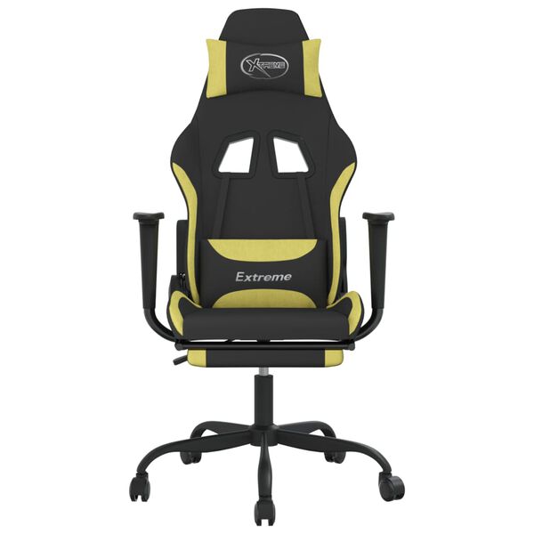 Wyświetlanie zdjęcia produktu 3 z 15