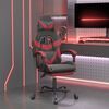 Miniatura produktu 2 z 15