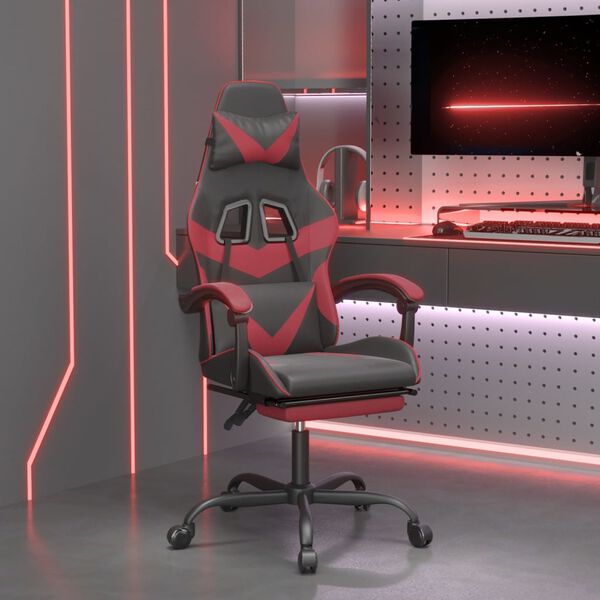 Wyświetlanie zdjęcia produktu 2 z 15