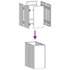 Miniatura produktu 6 z 9