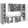 Miniatura produktu 3 z 16