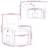 Miniatura produktu 17 z 17