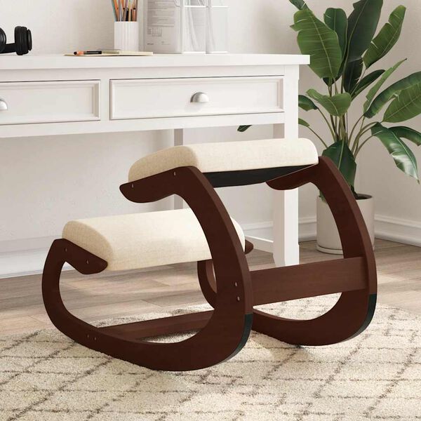 Wyświetlanie zdjęcia produktu 2 z 8