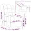 Miniatura produktu 11 z 11