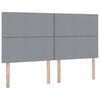 Miniatura produktu 10 z 18