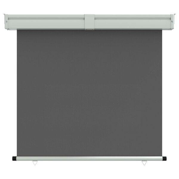 Wyświetlanie zdjęcia produktu 2 z 6