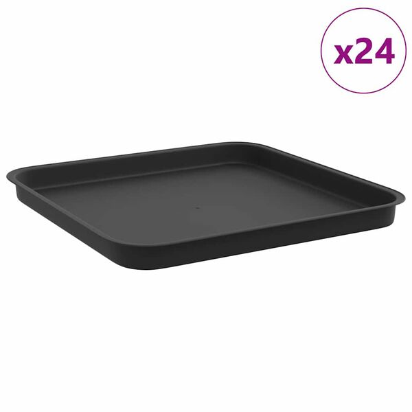 Wyświetlanie zdjęcia produktu 1 z 10