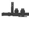 Miniatura produktu 12 z 13