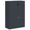 Anthracite