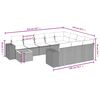 Miniatura produktu 8 z 12