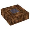 Miniatura produktu 3 z 13