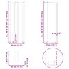 Miniatura produktu 10 z 10