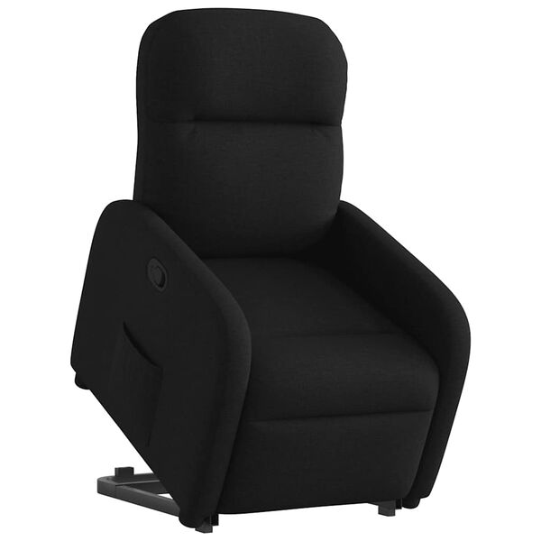 Wyświetlanie zdjęcia produktu 3 z 15