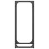 Miniatura produktu 6 z 12