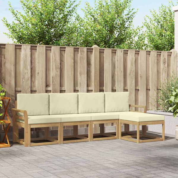 Wyświetlanie zdjęcia produktu 2 z 7