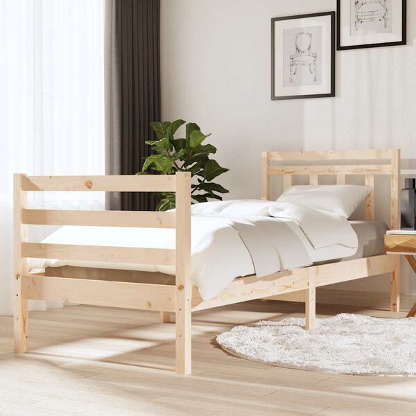 Wyświetlanie zdjęcia produktu 2 z 7